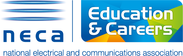 NECA Educations Careers