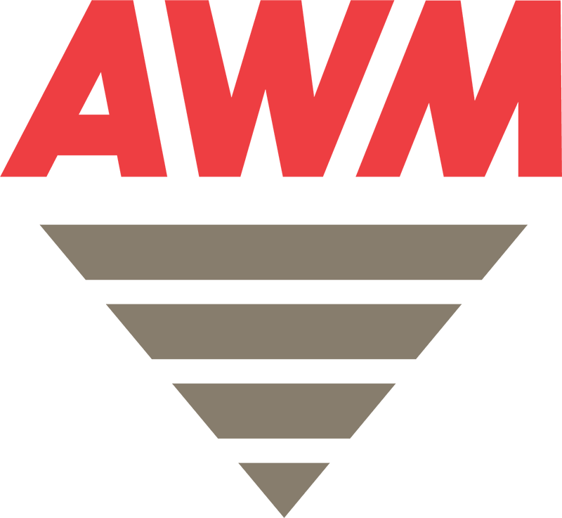 avm
